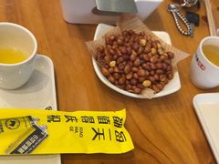 -本色.小马哥烧烤(无锡九里仓店)