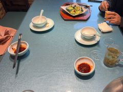 -清真·舒迩布炕锅王·高原美食文化(青海总店)