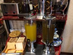 -北京阅微庄四合院文化特色酒店
