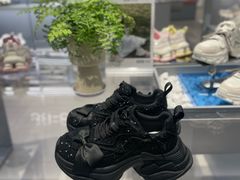 -成都仁和新城购物中心