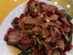 -缪氏川菜(第五园店)