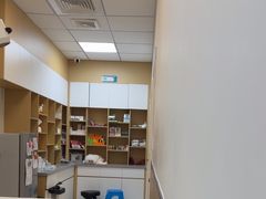 -瑞派康怡24h宠物医院·犬猫医疗中心·微创绝育(瑞景分院)