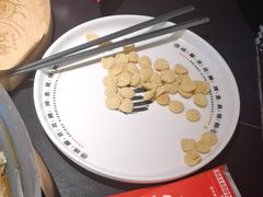 -师烤·豆花烤鱼(广州荔湾扬韬广场店)