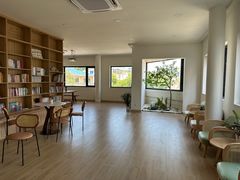 -永信齿科·永恩口腔门诊部(浦东新区店)