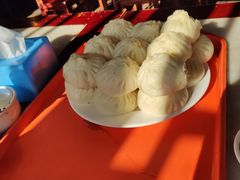 -天兴居(鲜鱼口街店)
