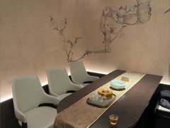 -紫金·越暨·三十年精致诸暨菜(滨江店)