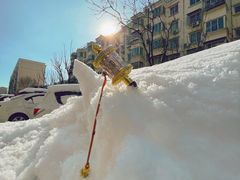 -碧中海汤泉汗蒸酒店