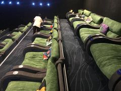 -深影国际影城(学院南路店CGS中国巨幕店)