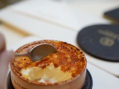 -PAUL LAFAYET 法式甜品(港汇广场店)