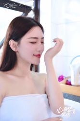 -NMS娜美莎美甲美睫皮肤管理中心