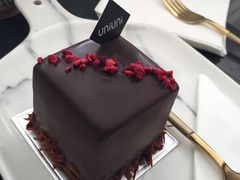 -UNIUNI(凯瑟琳广场店)