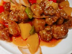 -南枝记·港式打边炉(新北万达店)