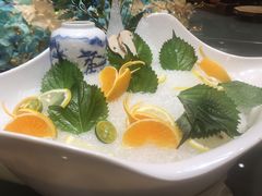 -九龙大酒店·金牌楚菜(武泰闸店)