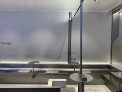 -喜茶(振华商厦店)