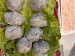 -食潮汕头鲜牛馆(望京保利店)