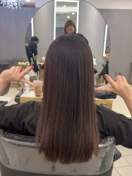 -八佰伴8008星级形象店