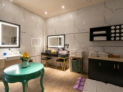 -璞·澐间影院式足道SPA(尚悦湾店)