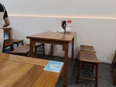 -兰溪十八浇(天一店)
