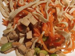 自助小菜-海底捞火锅(万象城店)