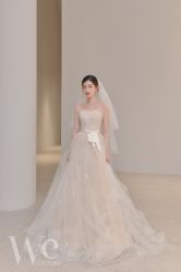 点击看大图 -WECOUTURE高级订制广州