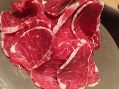 -官也街澳门火锅(新源里店)