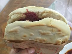 -杨天玉腊牛羊肉店