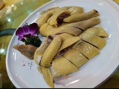 -汇景花园酒家(基立下道店)
