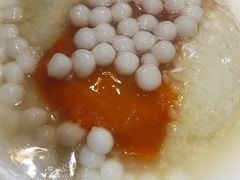 -自贡盐帮菜·玩辣餐厅(樱花园西街店)