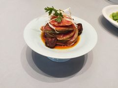-一澜江宴·江景地标楚菜(江滩公园店)