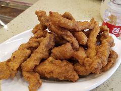 -芭夯兔·无骨兔汤锅(华阳店)