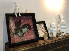 -铃木食堂(帽儿胡同店)