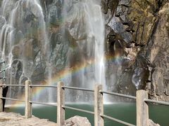 -溪口-滕头旅游景区