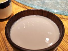 -娜仁图雅蒙古美食村(33小镇店)