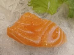-花道寿司(萧山万象汇店)