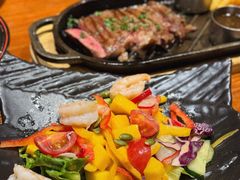 -澳骄 Aussie Kitchen·手工披萨·西餐(国大店)