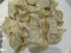 -双井轩(双井店)