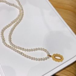 -Cindy Jewelry·钻戒·彩色宝石