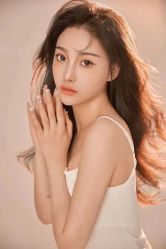 -ON STAR SALON