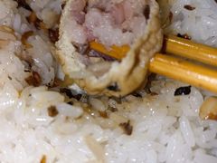 -兰湘子·湘菜小炒(盛龙广场店)