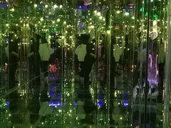 -冰城小镇音乐串吧·聚会餐厅(百子湾店)