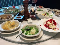 -佐度王子扒房(天鹅湖店)
