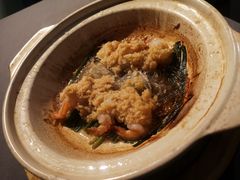 -天府掌柜(九眼桥店)