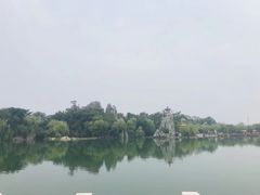 -中国翰园碑林