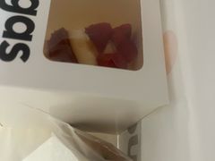 -天津万象城