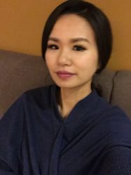 -艺匠摄影ARTIZ STUDIO(南京店)