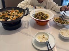 -湘映(金沙洲店)