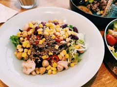 -Makumo·卷云家庭料理餐厅(美糖广场店)