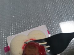 -左拉主义(长江路店)