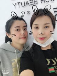 点击看大图 -HQ半永久纹绣纹眉