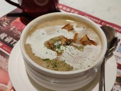 -杯子红牛排(创意产业园店)